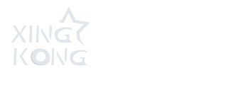 星空·体育(Xingkong)官方网站 - XINGKONG SPORTS